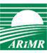 Logo http://www.arimr.gov.pl