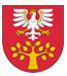 Logo http://www.powiat.limanowa.pl