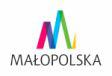 Logo http://www.fundusze.malopolska.pl