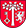 Logo http://www.jodlownik.pl