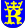 Logo http://www.tymbark.pl